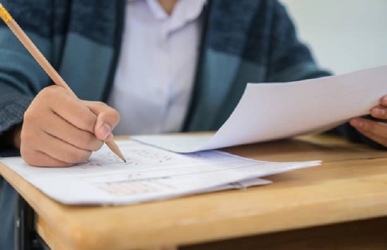 Sat Preparation Course In Singapore